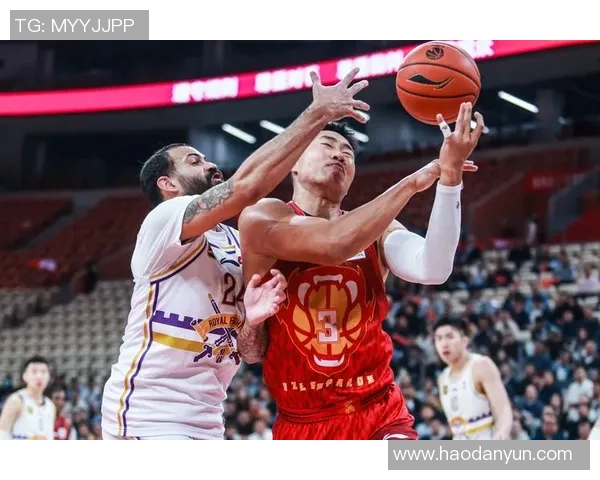 北京篮球队荣登全国篮球技术排行榜第十名引发热议