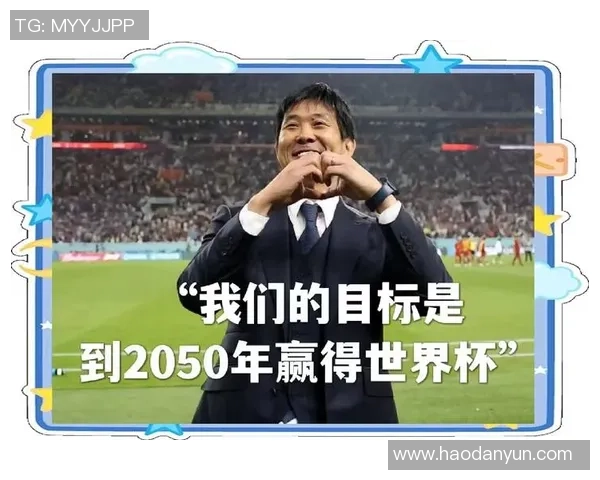 塔开头的足球明星们的辉煌成就与传奇故事揭秘