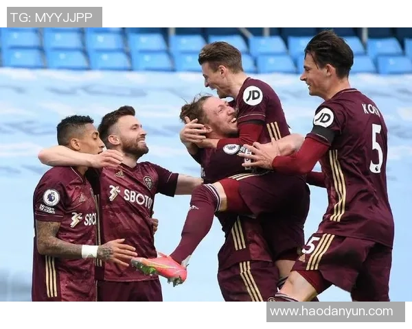 广州网球队强势领跑城市联赛积分榜以84分稳居第一名