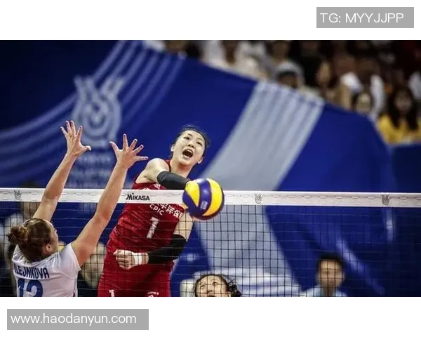 武汉排球队在全国锦标赛中的节奏表现分析与点评