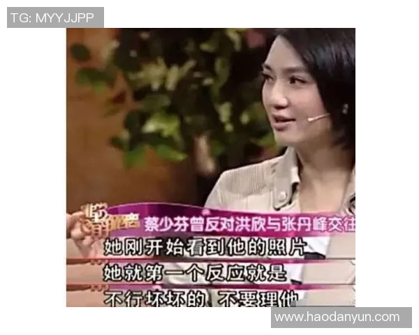 足球明星女友绯闻不断揭秘背后的爱情故事与风波