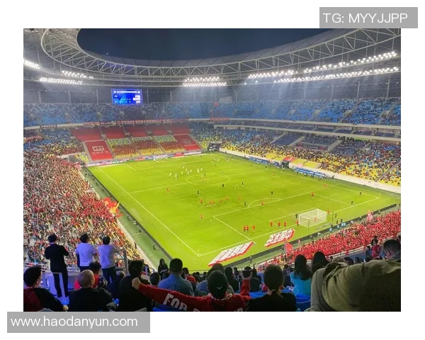 足球明星精彩瞬间汇聚大赏多样风格混合图片大全展现球场魅力与激情