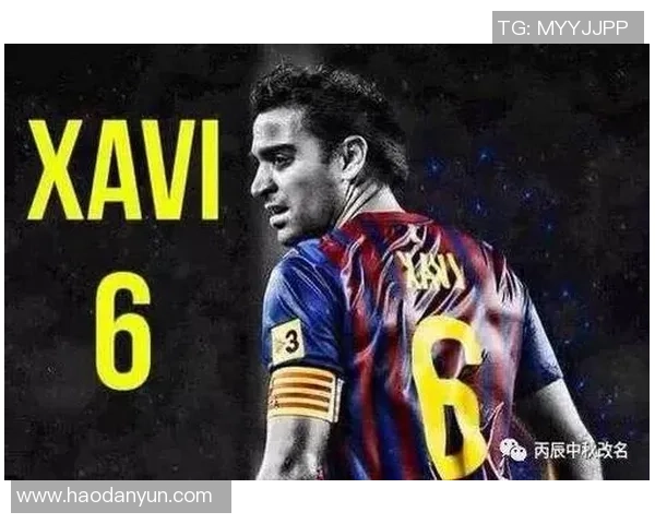 足球明星的智慧之声：激励与激情交织的名言集锦