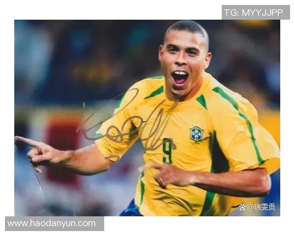 足球明星魅力四射的帅气招式精彩瞬间集锦图片分享