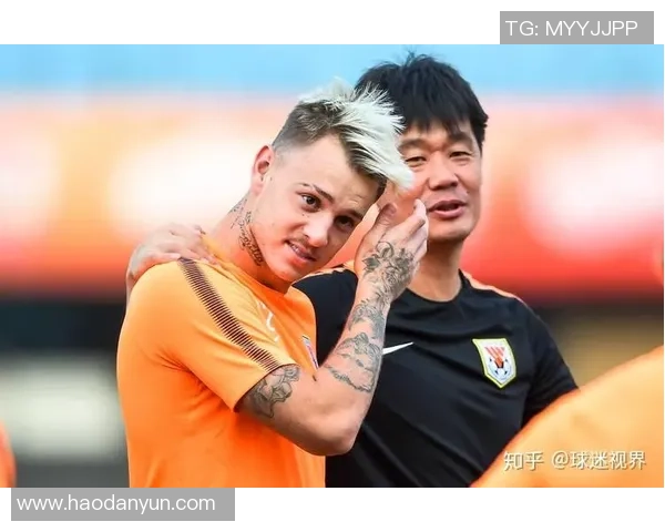 北京排球队边路渗透战术解析与实战应用探讨